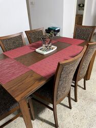 Blk 468 Segar Gardens (Bukit Panjang), HDB 5 Rooms #565633911